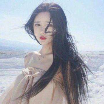 我的小镇喵城堡手游下载安装
