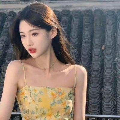 疯狂贪吃蛇不死破解版下载